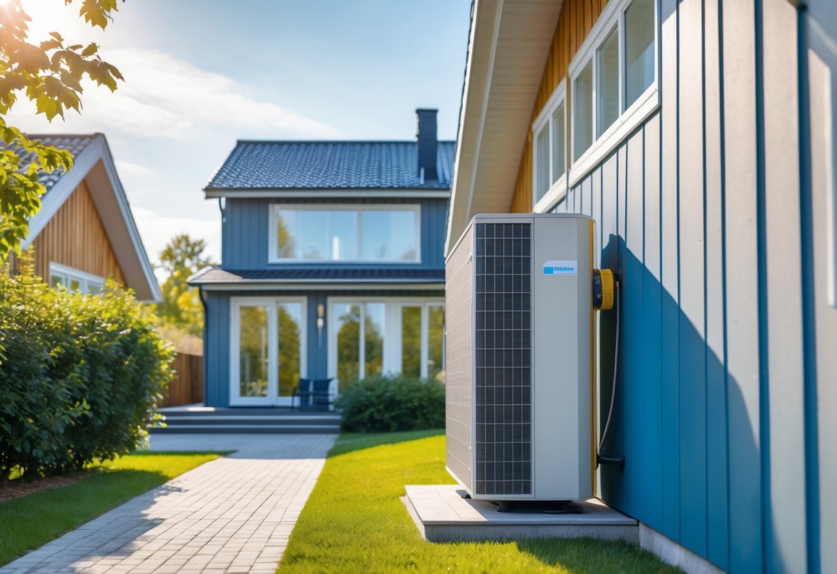 Please provide the text you would like to be translated into Danish.